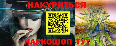 дмт Гудермес