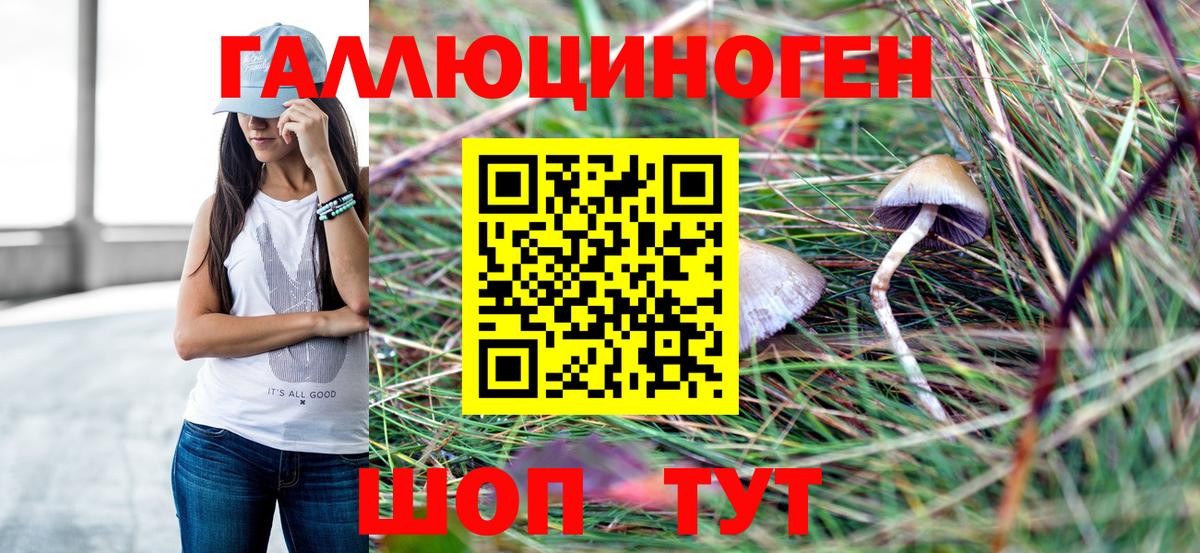 Псилоцибиновые грибы Magic Shrooms Воркута